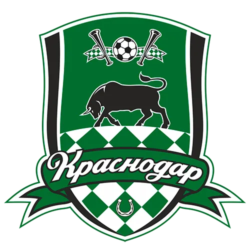 Краснодар-2