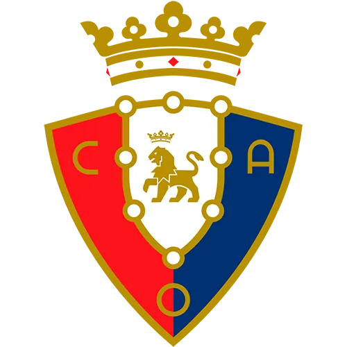Осасуна