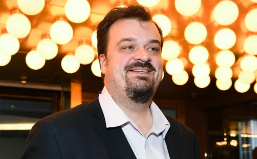 Уткин: может, это не Дзюба приехал на Евро сытым, а Черчесов — слишком уверовавшим в себя?