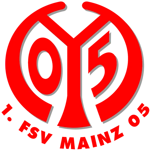 Майнц