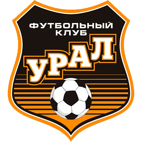 Урал