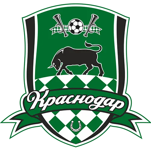 Краснодар