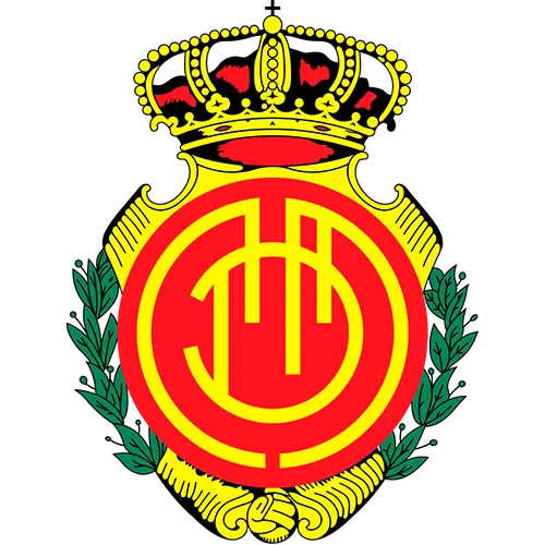Майорка