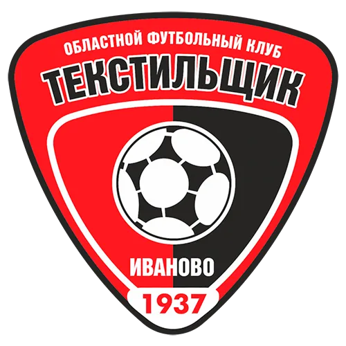 Текстильщик