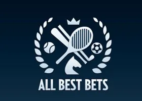 Обзор сканера букмекерских вилок Allbestbets