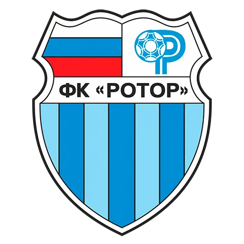 Ротор