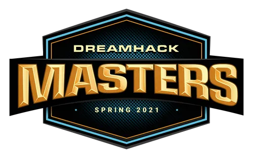 DreamHack Masters Spring 2021: анонс группового этапа и разбор шансов СНГ команд