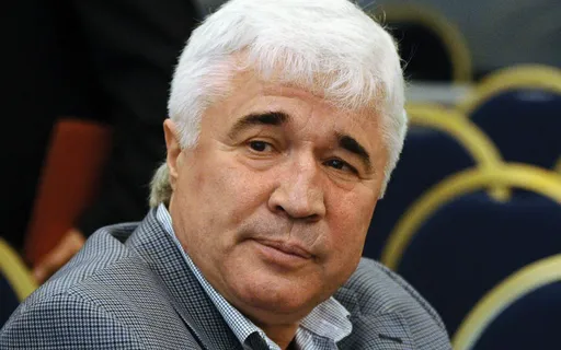 Ловчев: в матче «Спартак» – ЦСКА много голов мы не увидим