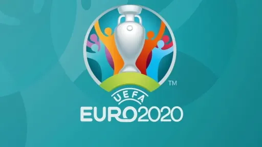 В матче Англия – Дания забит 11-й автогол на Евро-2020