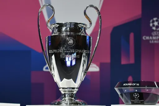 Wild-card, 36 клубов и никаких групп. Что ждёт Лигу чемпионов в 2024 году и что такое швейцарская система