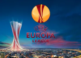 Рома – Вильярреал, Шахтер – Сельта и другие итоги жеребьевки Лиги Европы
