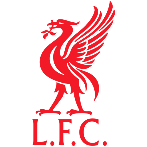 Ливерпуль
