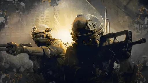 Virtus.pro — paiN Gaming: прямая трансляция и коэффициенты на матч PGL Major Stockholm 2021