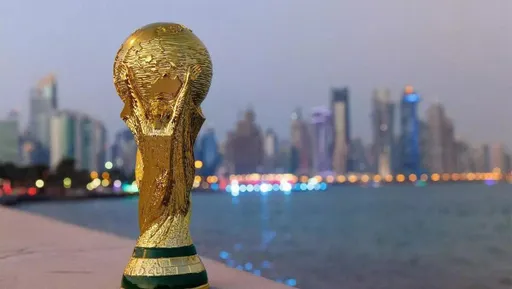 Таблица и результаты ЧМ по футболу 2022 Казахстан