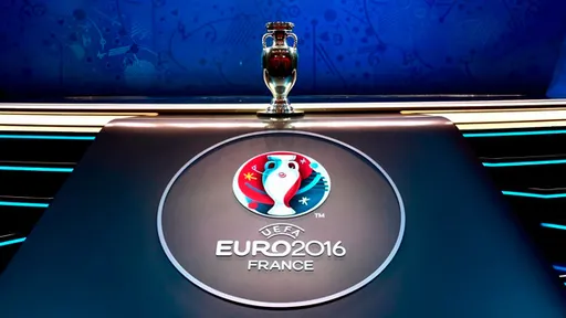 Чемпионат Европы по футболу Евро-2016: чем удивит группа Е?