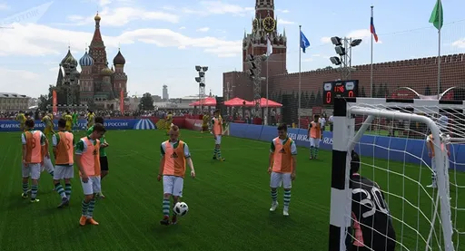 Стратегия игры «Предсказуемость» для ставок на футбол