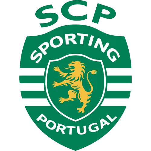 Спортинг Лиссабон