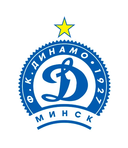 Динамо Минск