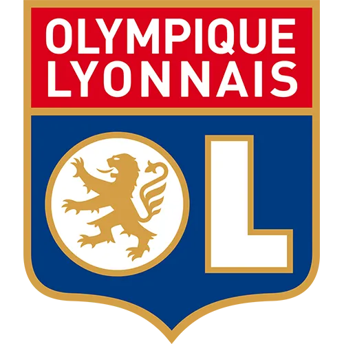 Лион