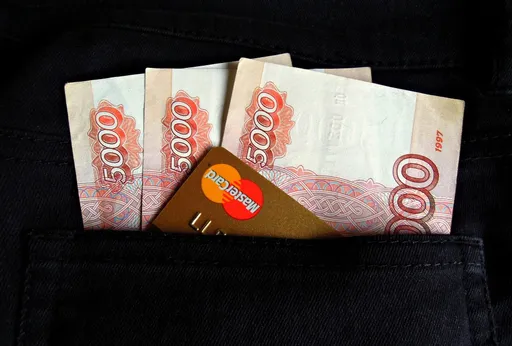 Пополнить счёт в Казино Вулкан