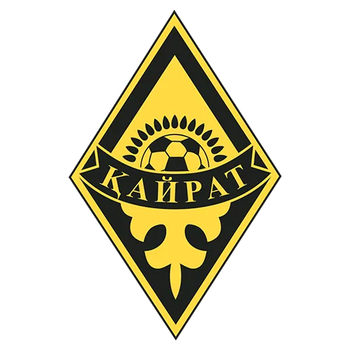 Кайрат