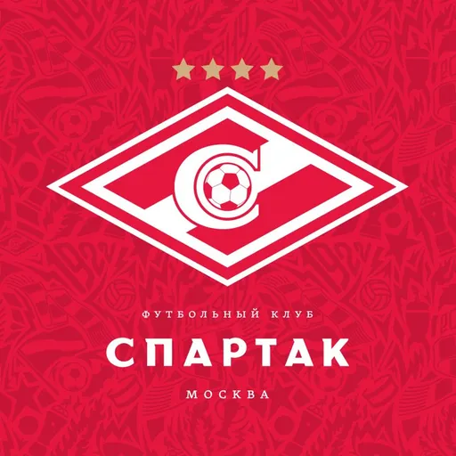 Главный тренер «Спартака» не рассчитывает на Кутепова и Гапонова