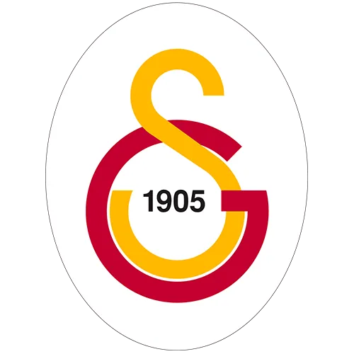 Галатасарай