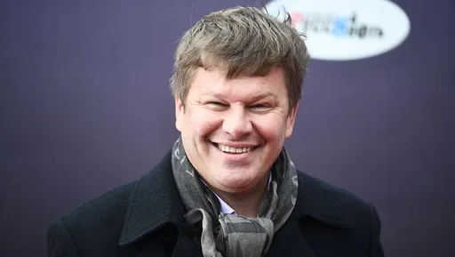 Губерниев – о матче «Зенита» с «Мальмё»: у Дзюбы есть серьезный раздражитель, ему есть что доказывать Карпину