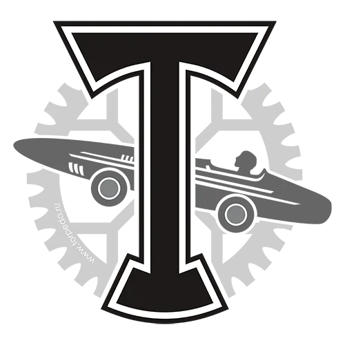 Торпедо М