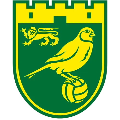 Норвич