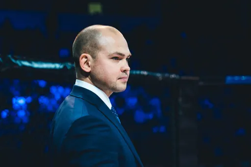 «Не за горами время, когда наши бойцы будут на вершине нескольких дивизионов». Президент Союза ММА — о UFC 267
