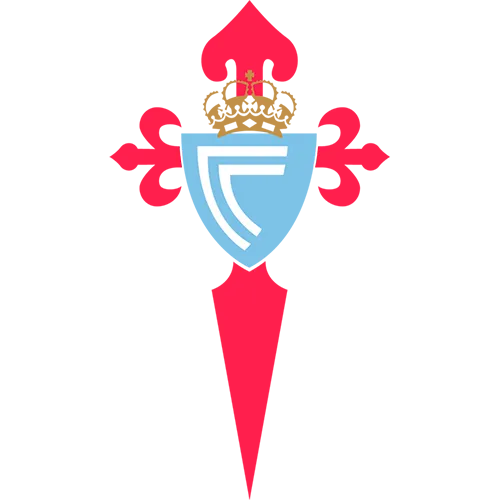 Сельта
