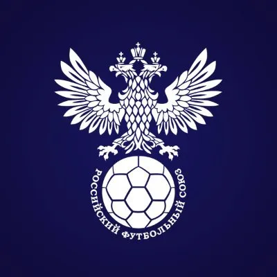Сборная России сыграет гостевой матч со Словенией в рамках отбора на ЧМ-2022 в Мариборе