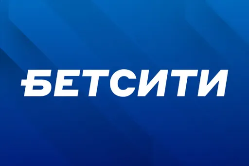 72% игроков уверены в победе сборной России над сборной Таджикистана – БЕТСИТИ