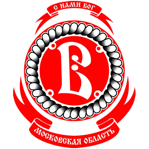 ХК Витязь