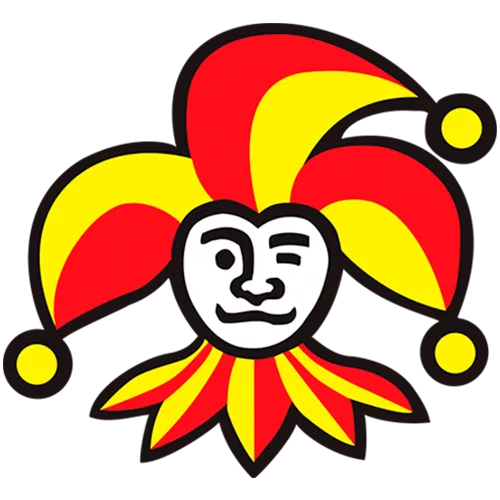 ХК Йокерит