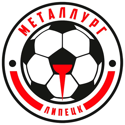 Металлург Липецк