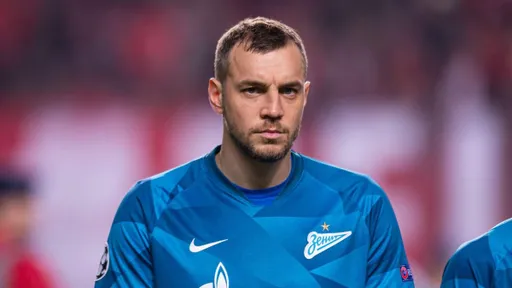 Дзюба о финале ЛЧ: я ни за кого не болею, но «Манчестер Сити» выиграет