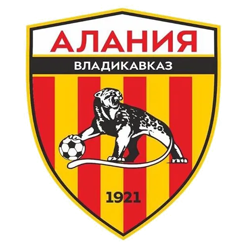 Алания