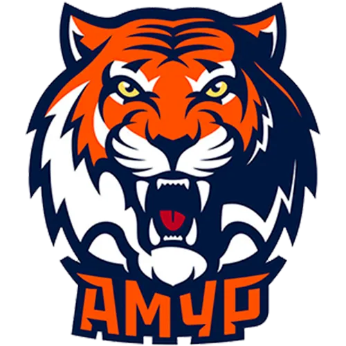 ХК Амур