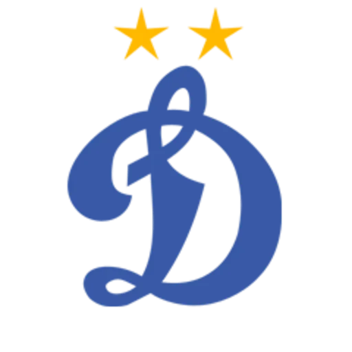 Динамо