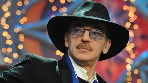 Боярский выступил против назначения Шевченко в «Зенит»