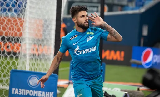 Где смотреть матч «Зенит» – «КАМАЗ» 3 марта