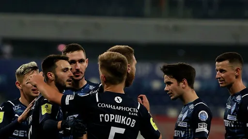 ЦСКА – «Крылья Советов»: ставки и коэффициенты на матч РПЛ 23 октября