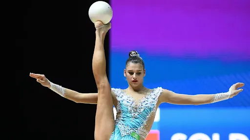 Солдатова призналась, что болеет булимией
