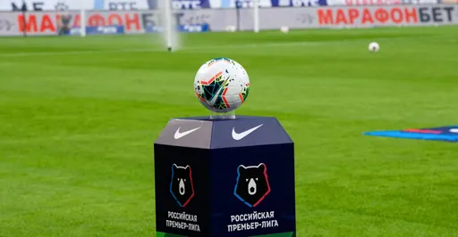 Календарь шестого тура РПЛ 2022-2023, прогнозы на матчи 19-21 августа
