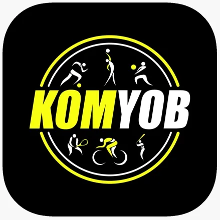 Komyob