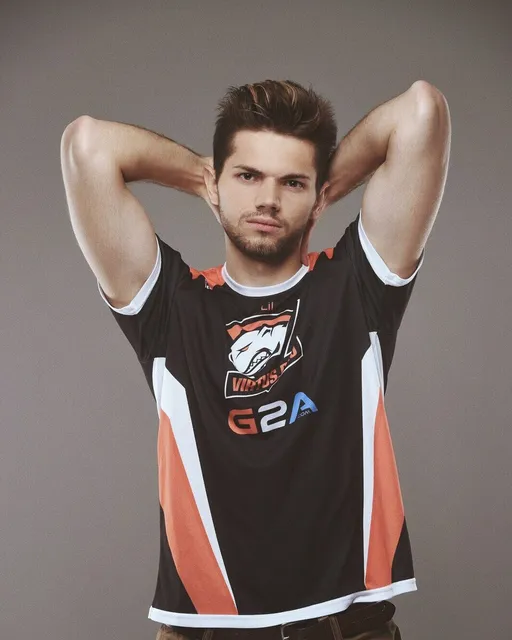 Lil me alone: хорошая работа Team Liquid!