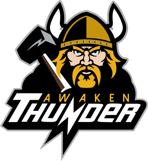 Thunder Awaken выбила Nigma Galaxy с ESL One Malaysia 2022