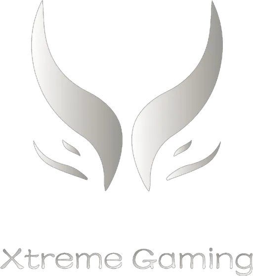 Ghost и JT- официально присоединились к составу Xtreme Gaming по Dota 2